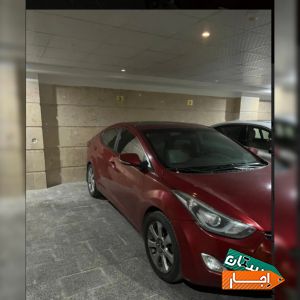 اجاره النترا 2014