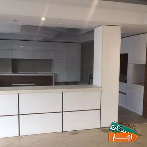 500 متر رهن و اجاره کامرانیه شمالی با بهترین شرایط
