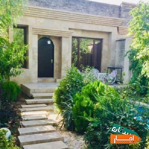 اجاره باغ ویلا استخر سرپوشیده آب گرم کردان سهیلیه با بهترین شرایط در البرز