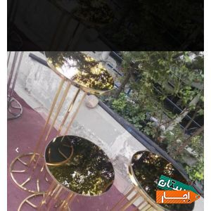 اجاره انواع میز تولد.میزمراسم