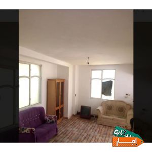 اجاره سوییت درگلشهر200
