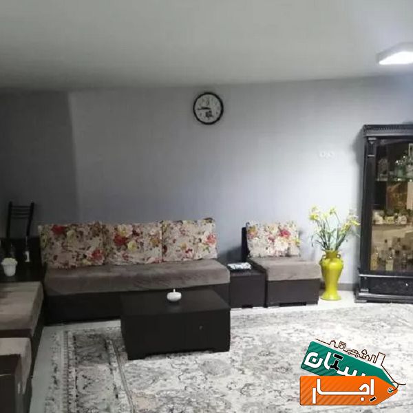 اجاره اپارتمان مبله با مناسب ترین امکانات رفاهی