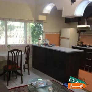 اجاره آپارتمان
