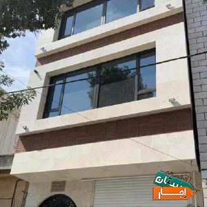 اجاره آپارتمان موقعیت اداری در شمشیری با بهترین شرایط