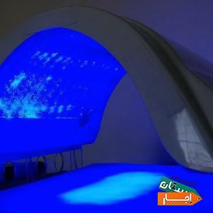 اجاره دستگاه زردی نوزاد *فتوتراپی3D*شبانه روزی با بهترین امکانات