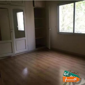 اجاره سوئیت 50 متر 1خواب طبقه همکف شرایط آسان