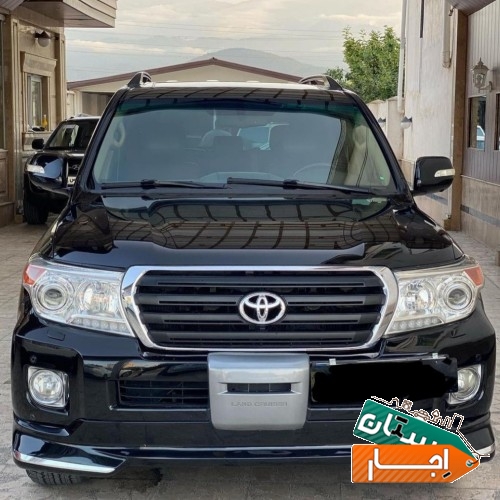 اجاره،قیمت توافقی