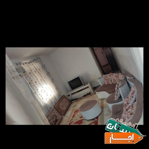 اجاره سوئیت