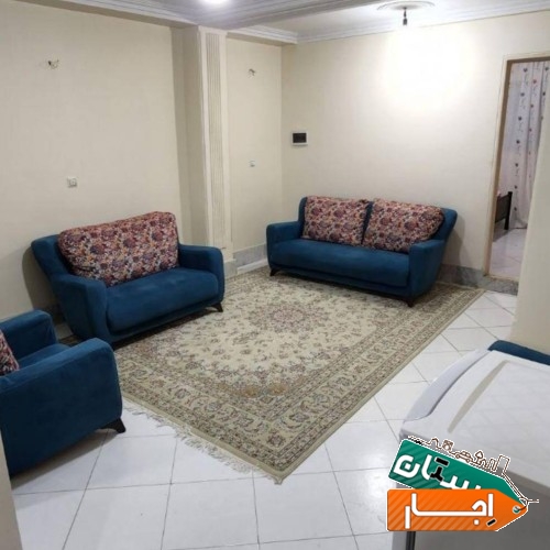 اجاره سوییت آپارتمان کوتاه مدت