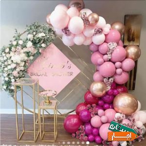 اجاره ظروف کرایه مهدی ظرفچی تجهیزات مجالس