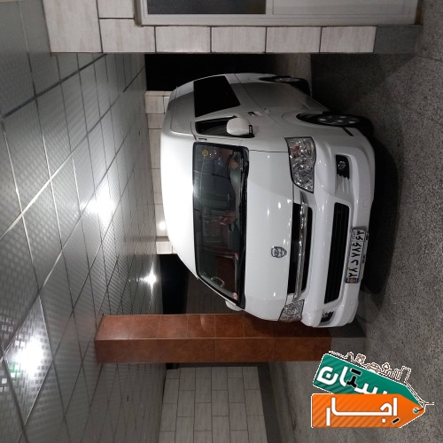 تصویر ۷