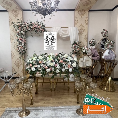 تصویر ۷