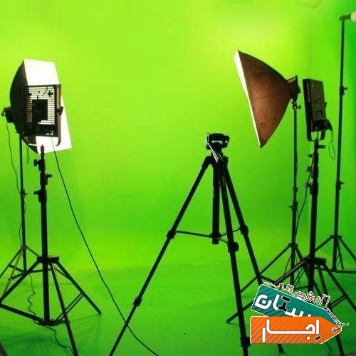 تصویر ۲