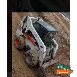 اجاره بابکت و خاور