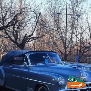 کرایه اجاره خودرو با بهترین قیمت