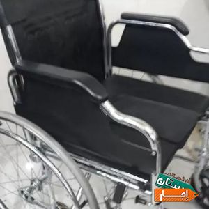 تعمیرگاه تخصصی ویلچر خرید فروش و اجاره ویلچر با مناسب ترین قیمت