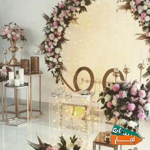 اجاره ظروف کرایه تهرانپارس