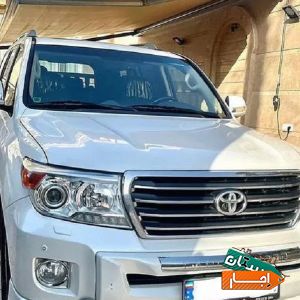 اجاره خودرو لندکروز کرایه ماشین رنت با اسان ترین شرایط