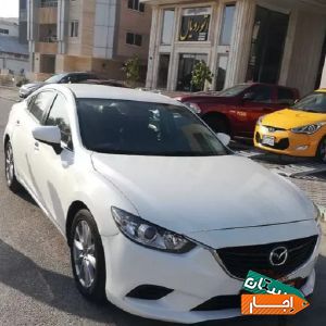 رنت اجاره خودرو با بهترین شرایط
