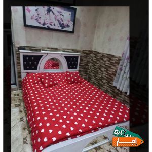اجاره سوییت تروتمیز