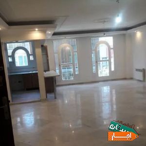 اجاره آپارتمان در سعادت آباد *صرافها* با بهترین شرایط