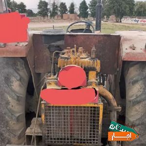 اجاره کمپرسور با بهترین قیمت