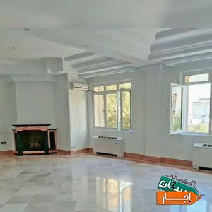اجاره زعفرانیه 225متر لوکیشن تاپ منطقه * دلباز* با بهترین امکانات
