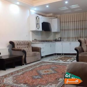 اجاره آپارتمان سوییت واحد مبله غرب و مرکز