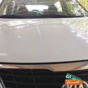 اجاره اسپورتیج با بهترین شرایط در کیش