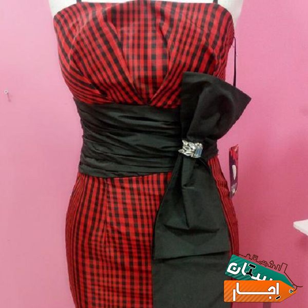 اجاره لباس دخترانه وزنانه