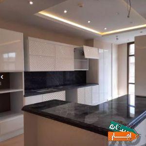 اجاره آپارتمان 100متر دو خواب /شیخ بهایی شمالی /تخلیه بهترین قیمت