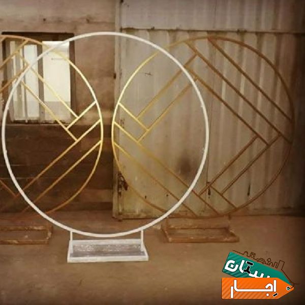 اجاره و فروش انواع میزها میزوان،میز سوآرزبک‌ گراندچوبی وفلزی