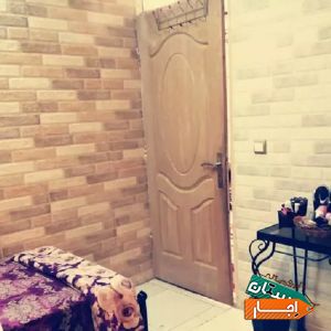 اجاره ملک مستقل 120 با شرایط مناسب