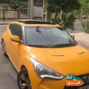 اجاره/رنت خودرو با مناسب ترین قیمت/ماشین هیوندا ولستر