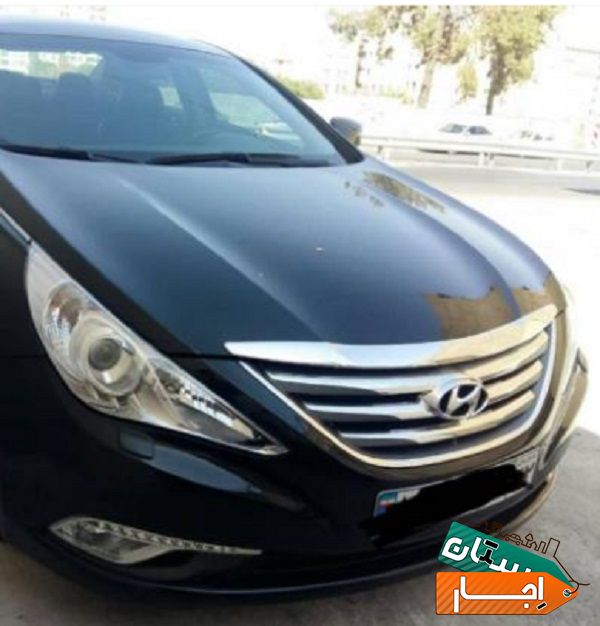 اجاره ماشین/کرایه خودرو.رنت
