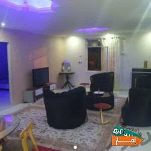 اجاره سوئیت آپارتمان 60متری با شرایط عالی