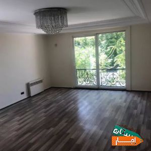اجاره آپارتمان 140متر /تخلیه/2پارکینگ /فاز یک شهرک غرب