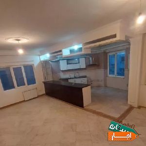 اجاره آپارتمان 70متر تکخوابه فول‌امکانات*جمال‌زاده‌شمالی با بهترین شرایط