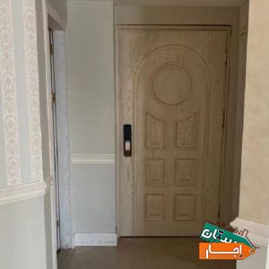 اجاره اپارتمان 230متری غرق در نور با بهترین شرایط