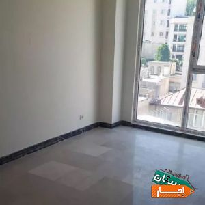 اجاره 80 متر،دید شمال تهران،لابی با بهترین امکانات