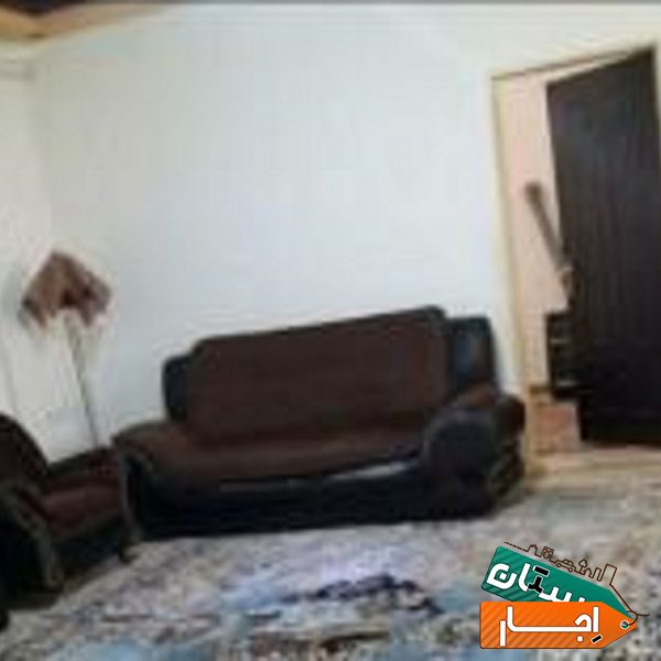 اجاره روزانه خانه کولردار دربلوار قلیپوررشت