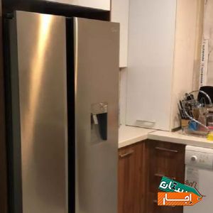 بهترین شرایط اجاره 57 متری اجاره دار ...