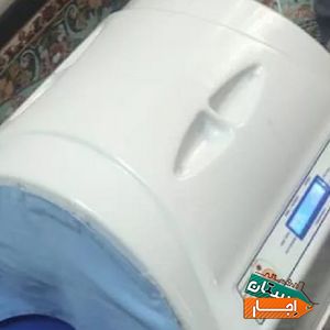 اجاره دستگاه و تست زردی نوزاد شبانه روزی با بهترین قیمت