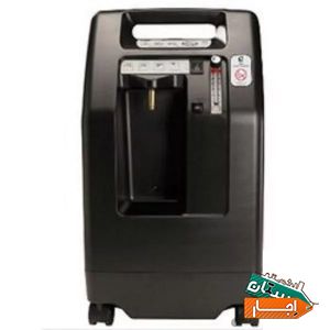 اجاره دستگاه اکسیژن ساز 5 لیتری