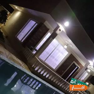 اجاره ویلا استخردار در کردان با مناسب ترین شرایط در البرز