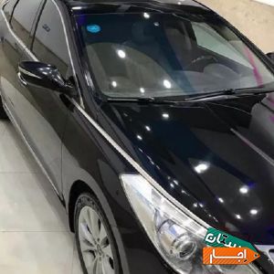 اجاره ماشین گرنجور با شرایط معتبر