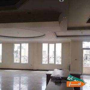 اجاره آپارتمان 290 متر 4 خواب با بهترین شرایط