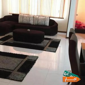 اجاره اپارتمان و ماهیانه با کمترین قیمت