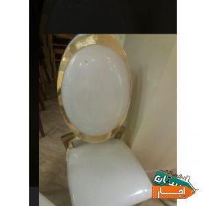 اجاره میزوصندلی وظروف