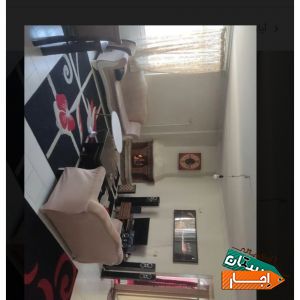 اجاره سوییت آپارتمان تمیز